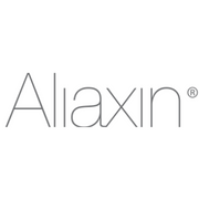 Aliaxin