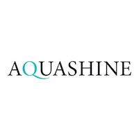 Aquashine