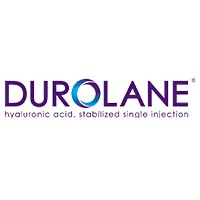 Durolane