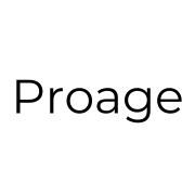 Proage
