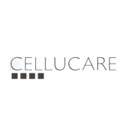 Cellucare