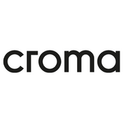 croma