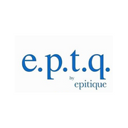 Epitique