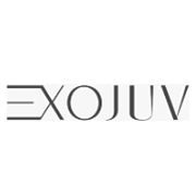 Exojuv