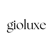 Gioluxe