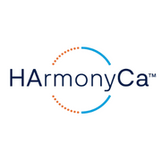 HArmonyCa