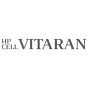 HP Cell Vitaran