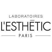 L'esthetic Paris