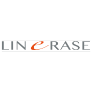 LINeRASE