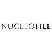 Nucleofill