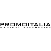 Promoitalia