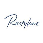 Restylane