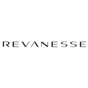 Revanesse