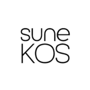 Sunekos
