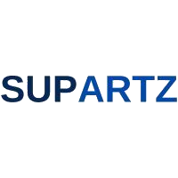 Supartz 