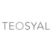 Teosyal