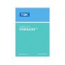 TSK STERiGLIDE is the premium cannula choice of many industry leading key opinion leaders. And for good reason. Its patented design promises easy cannula introduction, accurate filler placement and optimal patient comfort. thumbnail