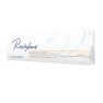 Restylane® Skinboosters Vital Light Lidocaine (1 Syringe x 1ml Per Pack) thumbnail