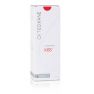 Teosyal® Puresense Kiss Lidocaine (2 Syringes x 1ml Per Pack) thumbnail
