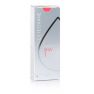 Teosyal® RHA 1 Lidocaine (2 Syringes x 1ml Per Pack) thumbnail
