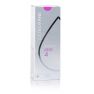 Teosyal® RHA 4 Lidocaine (2 Syringes x 1.2ml Per Pack) thumbnail