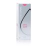 Teosyal® RHA Kiss Lidocaine (2 Syringes x 0.7ml Per Pack) thumbnail
