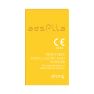 AesPlla® (1 x 365mg Per Pack) thumbnail