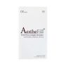 AestheFill is a dermal filler made of PDLLA (poly-D, L-lactic acid) that helps improve facial wrinkles and folds by stimulating collagen production. 

AestheFill is nature-technology of BPM Patent that helps regenerate natural collagen and collagen is a thumbnail