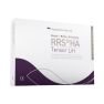 RRS HA Tensor lift supplies the skin with exceptional hydration’s and a very remarkable tightening effect. Therefore, RRS® HA Tensor Lift is specially indicated for a dermal anti ageing tensing effect. thumbnail