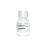 Mesoestetic® Age Element Resurfacing Solutions (3 Bottles x 55ml Per Pack) thumbnail
