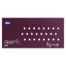 Aliaxin FL, "Fine Lines", is a dermal hyaluronic acid filler specifically intended for lip treatments and the treatment of fine lines.  thumbnail