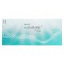Aquashine Soft Filler BR is a skin rejuvenating and anti-pigmentation filler that reduce wrinkles, improve skin elasticity by generating new skin cells and reduce and prevent hyper-pigmentation, down-regulates melanin synthesis, thereby reducing skin pigm thumbnail