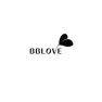 BBLove Infrared Thermometer is a non-contact infrared digital thermometer, which allows users to measure temperature safely and accurately. thumbnail
