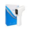 BBLove Infrared Thermometer is a non-contact infrared digital thermometer, which allows users to measure temperature safely and accurately. thumbnail