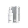 BCN BALANCE serum is a high-performance booster that, thanks to its intense concentration of prebiotic and non-prebiotic active ingredients, is like a super smoothie for the skin. This hydrating, calming and rebalancing super serum also helps strengthen t thumbnail