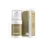 BCN Arni-K is a specific, localised cream for the improvement of epidermal alterations due to contusions, medical-aesthetic procedures, surgical interventions or cutaneous imperfections. thumbnail