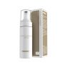 BCN Cleanser is a foam cleanser that balances skin pH. BCN Cleanser contains gentle, non-aggressive cleansers. thumbnail