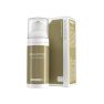 BCN Epithel soothes the skin and restores the hydrolipidic mantle of the areas treated with chemical peelings, laser or other abrasive cosmetic procedures. Its formula has soothing, anti-inflammatory, moisturising, anti-oxidant and healing properties. thumbnail