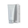 BCN INTENSE REPAIR is an intensive prebiotic, moisturising and repairing treatment. Due to its rich formula, it works best as a night cream or as an extracalming, refreshing mask.  thumbnail