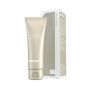 BCN MesoAge offers a hyaluronic dermal infusion to replenish the skin’s water reserves, boost volume and restore a healthy, youthful glow. thumbnail