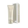 MesoVita is a nourishing, vitamin cream used to revitalise and rejuvenate the skin thumbnail