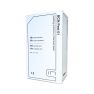 BCN Peel #01 Purifying is a chemical exfoliant that combines the alpha hydroxy acid (AHA) mandelic acid with the beta hydroxy acid (BHA) salicylic acid. It is characterised by its keratolytic, astringent, antimicrobial and anti-inflammatory effects. thumbnail