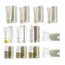 MesoVita is a nourishing, vitamin cream used to revitalise and rejuvenate the skin thumbnail