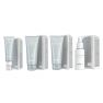 BCN BALANCE serum is a high-performance booster that, thanks to its intense concentration of prebiotic and non-prebiotic active ingredients, is like a super smoothie for the skin. This hydrating, calming and rebalancing super serum also helps strengthen t thumbnail