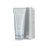 BCN SCRUB is a triple action prebiotic facial and body scrub that combines alumina microcrystals with lactic acid and a bioenzymatic extract for a more complete and controlled exfoliation that doesn’t damage the skin barrier. thumbnail