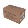 BD Micro-Fine+ 0.5ml 30G are single use aesthetic toxin syringes with sterile 8mm (30G) cannulas. The syringes have visible and readable numbers for an accurate and safe dosing and are designed for filling from vials. thumbnail