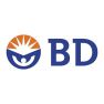 BD Microlance Hypodermic Needles feature thin walls permitting the use of thinner needles with larger lumen, therefore increasing flow rate during collections and injections. thumbnail