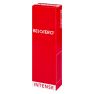 Belotero Intense is ideal to correct fine to deep lines with the 27G needle, which helps to effectively remove wrinkles. Belotero Intense benefits from the cohesive technology with skin-friendly properties, which is highly compatible and adaptable by the  thumbnail
