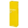 Belotero Soft Lidocaine is a filler used to remove superficial lines and wrinkles in the perioral and forehead area, lip commissures and crow’s feet around the eyes.  thumbnail