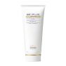 DETANGLING BALM FOR DRY AND DAMAGED HAIR.

A genuine boon for those with dry and damaged hair, Baume Capillaire is a triple-action treatment that detangles hair, smooths and protects the hair cuticles. It flattens the scales of the hair cuticles while c thumbnail